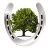 SchoolLogo